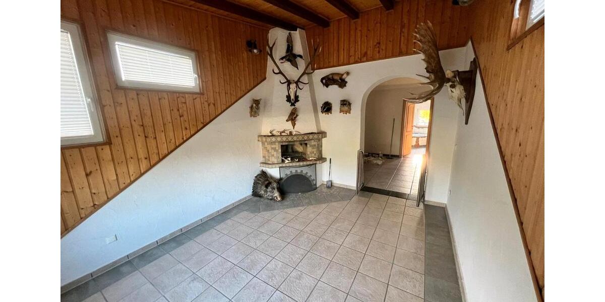 Einfamilienhaus Hanau Lamboy - 670.000&euro; | Angebot:26697447