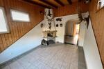 Einfamilienhaus Hanau Lamboy - 670.000&euro; | Angebot:26697447