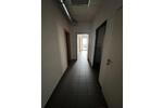 Gewerbeobjekt Püttlingen - 1.250&euro; | Angebot:26164027