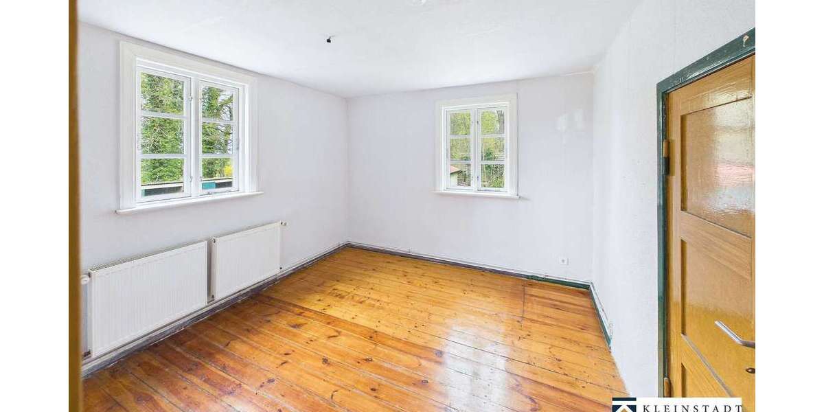 Etagenwohnung Kamern - 3 Zimmer, 77 m&sup2;, 462&euro; | Angebot:26399476