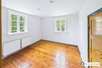 Wohnung Kamern - 3 Zimmer, 77 m&sup2;, 512&euro; | Angebot:26399476