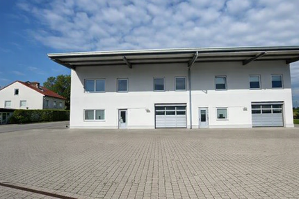Gewerbeobjekt Velden - 1.049.900&euro; | Angebot:27141499