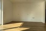 Erdgeschoßwohnung Bucha - 3 Zimmer, 90 m&sup2;, 1.069&euro; | Angebot:25364707