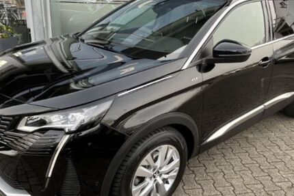 Peugeot 5008 96.943 km 22.840 &euro; Offenburg 77654