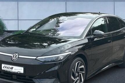 VW ID.7 28.300 km 39.990 &euro; Biberach 88400