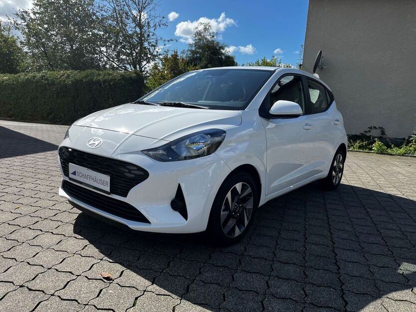 i10