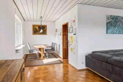 Haus Blieskastel - 5 Zimmer, 158 m&sup2;, 255.000&euro; | Angebot:26979753