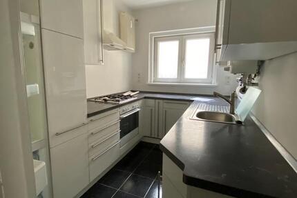 Schöne Wohnung Nähe Schloss 3 zimmer