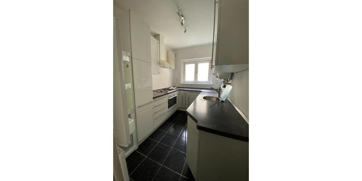 Schöne Wohnung Nähe Schloss 3 zimmer