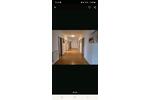 Etagenwohnung Delmenhorst Deichhorst - 7 Zimmer, 150 m&sup2;, 390&euro; | Angebot:26266236