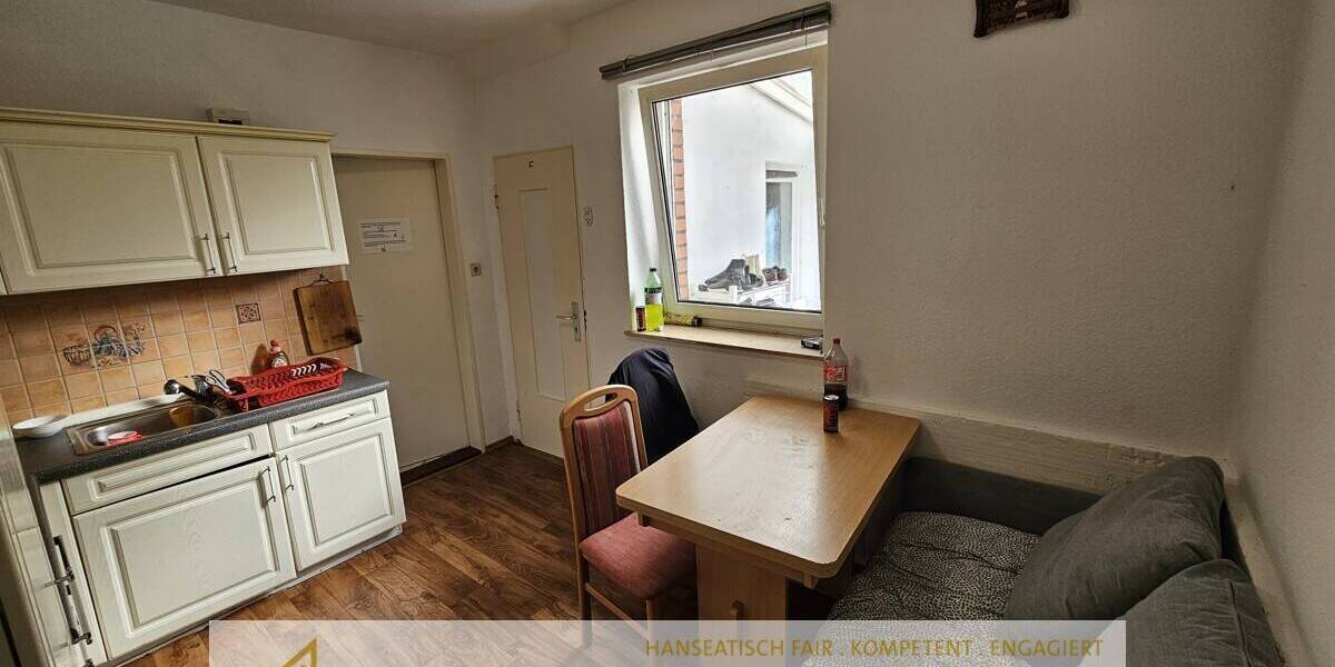 Mehrfamilienhaus, Wohnhaus Achim Bierden - 6 Zimmer, 129 m&sup2;, 339.000&euro; | Angebot:25985268