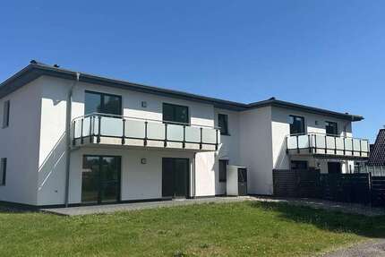 Wohnung zum Kaufen in Barth 398.000 € 117 m² 4 zimmer