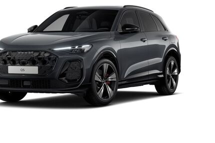 Audi Q5 5.000 km 77.900 &euro; Siegen 57074