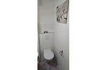 Etagenwohnung Schenefeld - 3 Zimmer, 74 m&sup2;, 1.035&euro; | Angebot:26660163