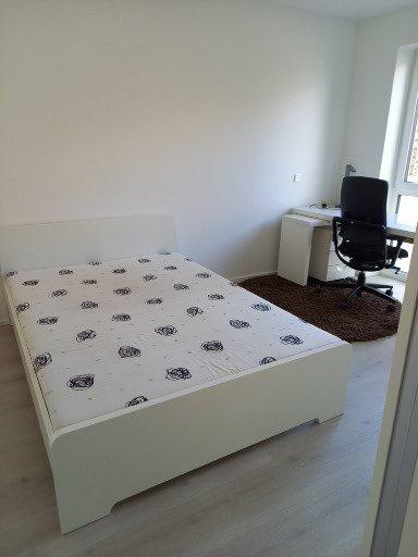 Etagenwohnung Emsdetten - 2.5 Zimmer, 68 m&sup2;, 285.000&euro; | Angebot:27259130
