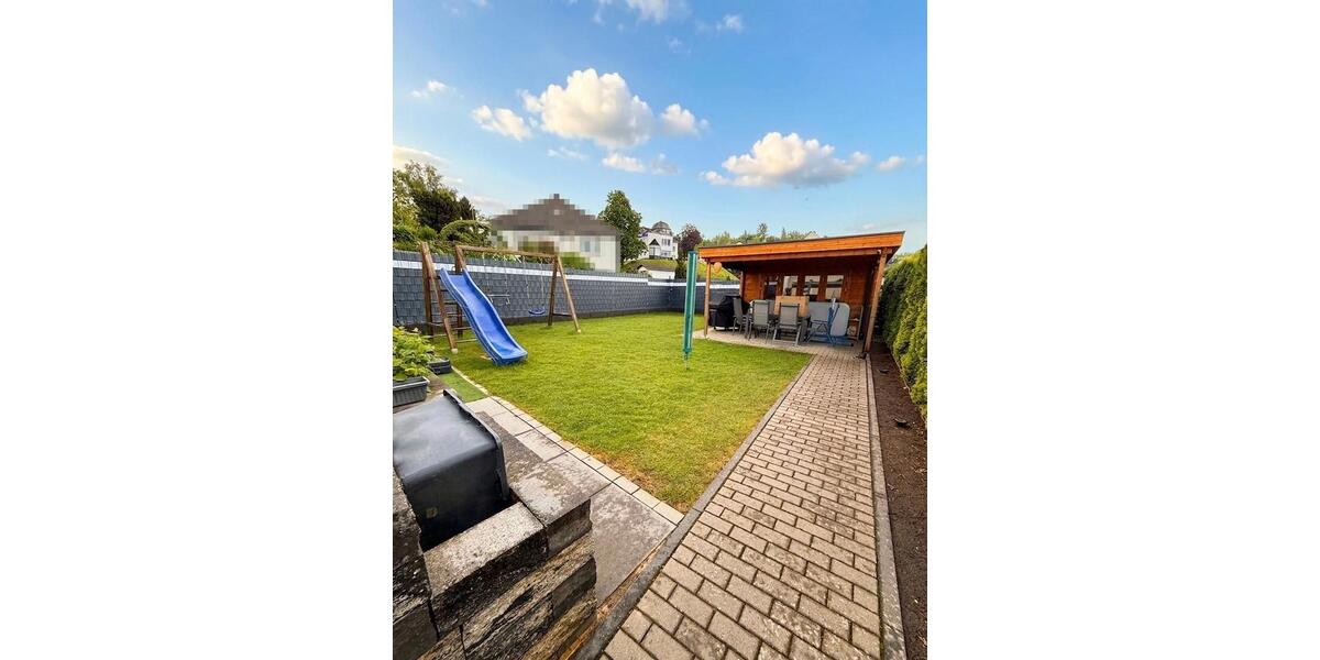 Reihenhaus Urbar - 4 Zimmer, 80 m&sup2;, 309.000&euro; | Angebot:26649343