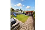 Reihenhaus Urbar - 4 Zimmer, 80 m&sup2;, 319.000&euro; | Angebot:26649343
