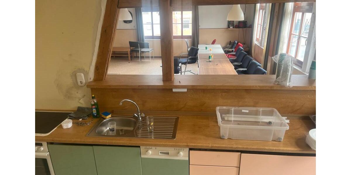 Einfamilienhaus Meiningen - 15.000&euro; | Angebot:26331771