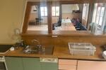 Einfamilienhaus Meiningen - 15.000&euro; | Angebot:26331771