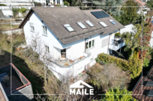 Haus zum Kaufen in Stuttgart 748.000 € 150 m²