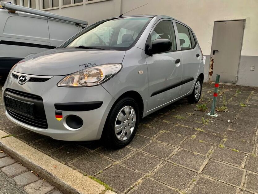 i10