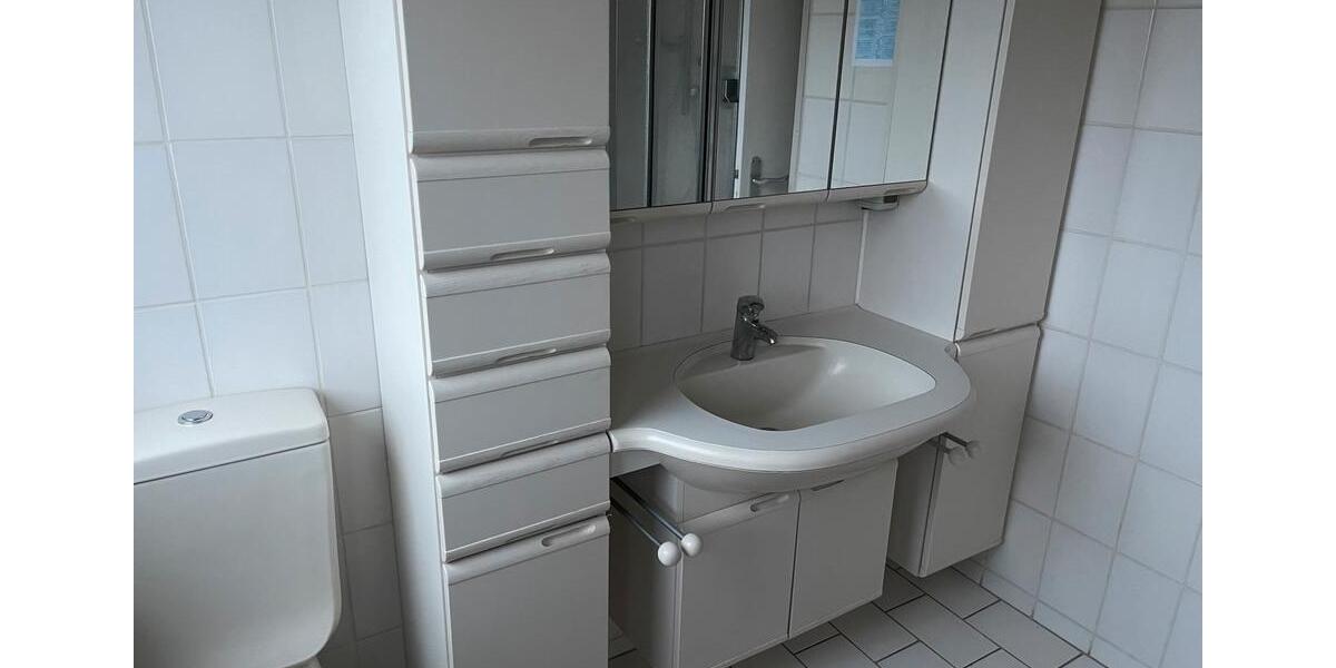 Gewerbeobjekt Jork - 1.235&euro; | Angebot:24824007