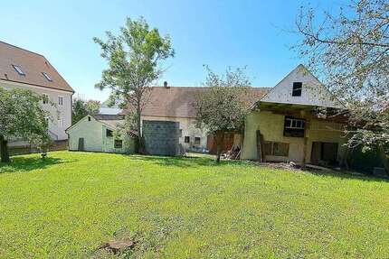Grundstück Egling an der Paar - 498.000&euro; | Angebot:27102292