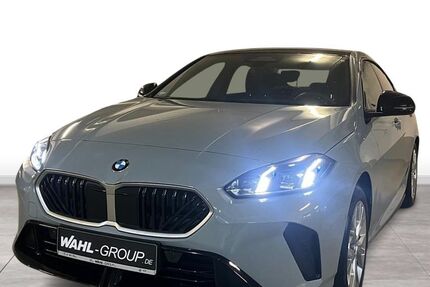BMW 220 Gran Coupé 3.490 km 36.190 &euro; Siegen 57076