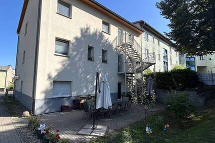Gewerbeobjekt Wriezen - 1 Zimmer, 475.000&euro; | Angebot:25750612