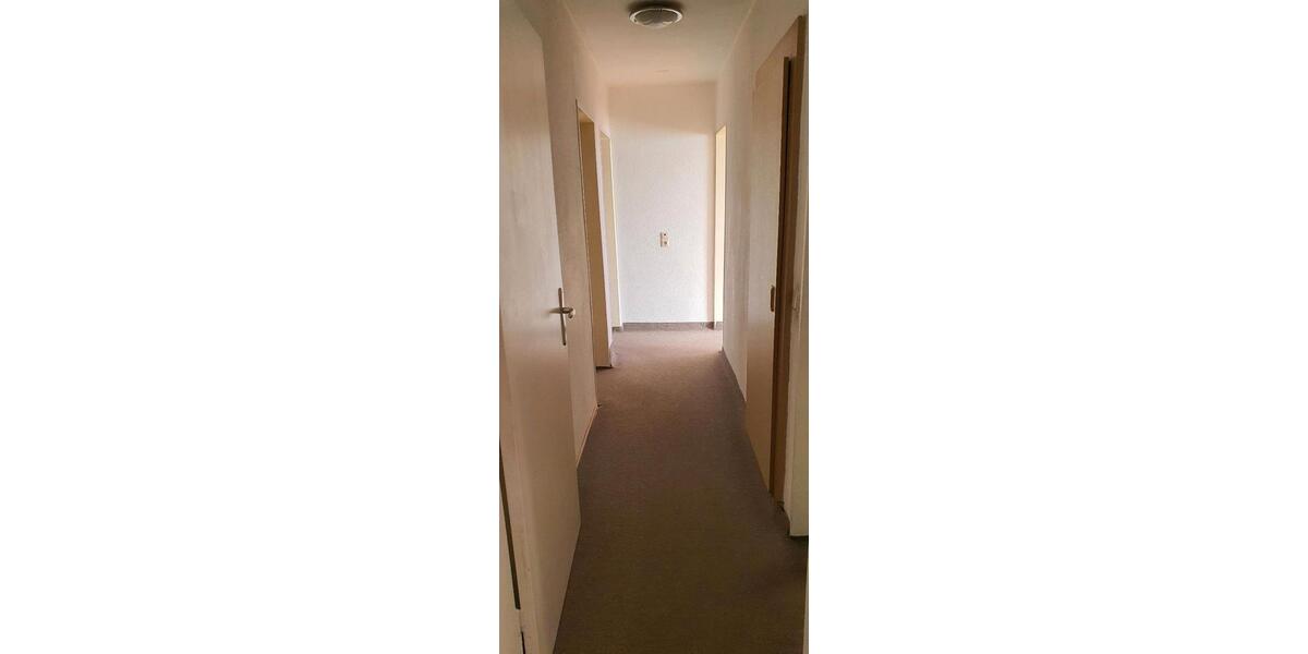 Etagenwohnung Pirmasens - 5 Zimmer, 114 m&sup2;, 167.000&euro; | Angebot:27071238