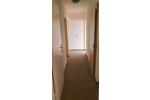 Etagenwohnung Pirmasens - 5 Zimmer, 114 m&sup2;, 167.000&euro; | Angebot:27071238