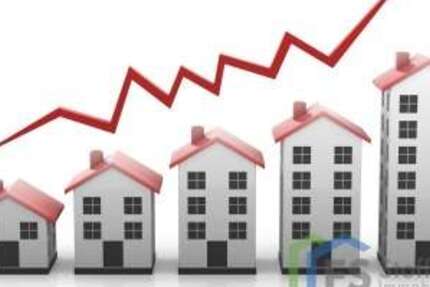 Grundstück zu verkaufen in Düren 200.000 € 1432 m² zimmer