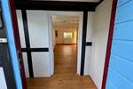 Bungalow Bad Münstereifel - 2 Zimmer, 48 m&sup2;, 97.000&euro; | Angebot:25964579
