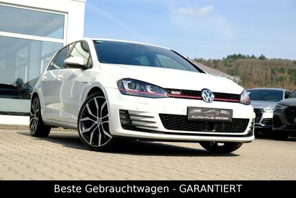 VW Golf 126.700 km 18.990 &euro; Wörth a.d. Donau, bei Regensburg 93086
