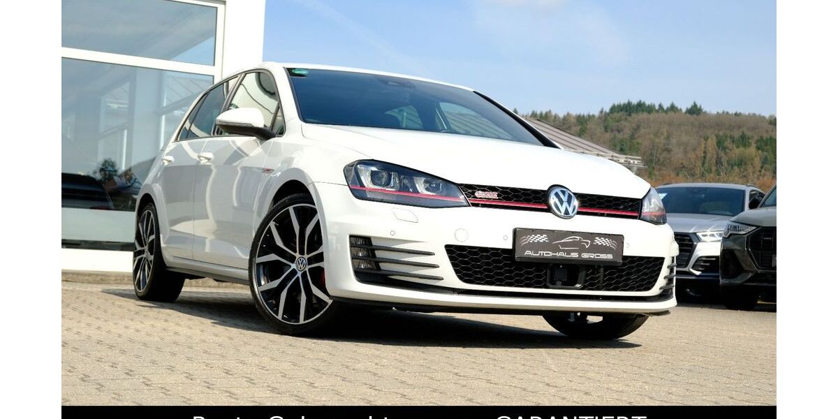 VW Golf 126.700 km 18.990 &euro; Wörth a.d. Donau, bei Regensburg 93086