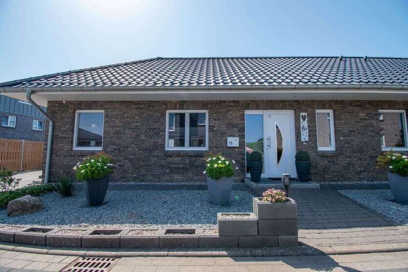 Haus zum Kaufen in Schleswig 319.000 € 88.21 m²