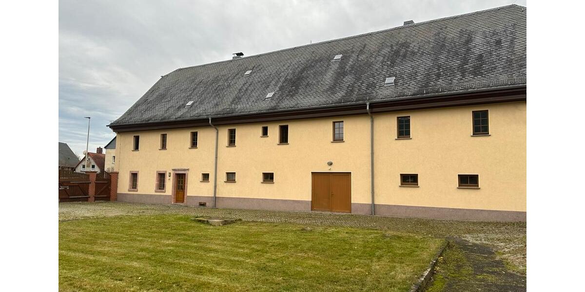 Bauernhaus, Landhaus Gottmadingen - 10 Zimmer, 329 m&sup2;, 269.000&euro; | Angebot:26446872