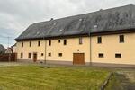 Bauernhaus, Landhaus Gottmadingen - 10 Zimmer, 329 m&sup2;, 269.000&euro; | Angebot:26446872