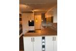 Etagenwohnung Nabburg - 3.5 Zimmer, 86 m&sup2;, 345.500&euro; | Angebot:26539523