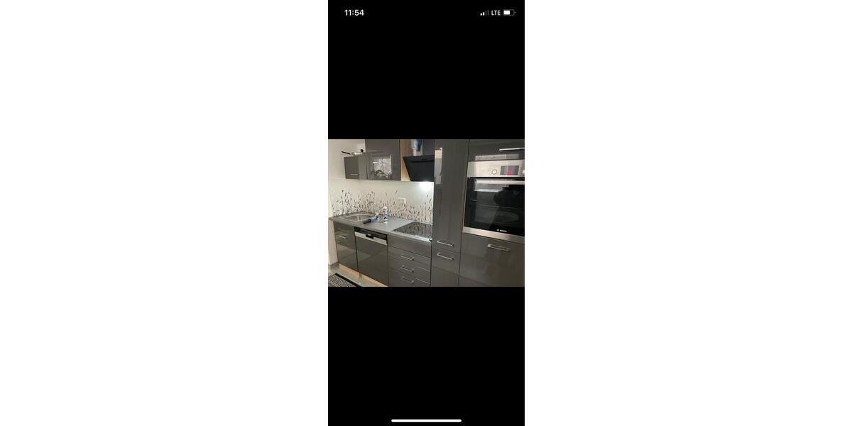 Etagenwohnung Göppingen Faurndau - 2.5 Zimmer, 40 m&sup2;, 750&euro; | Angebot:26035410