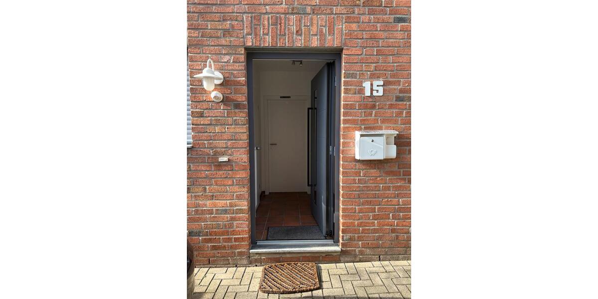 Doppelhaushälfte Alsdorf - 5 Zimmer, 150 m&sup2;, 1.200&euro; | Angebot:24863790