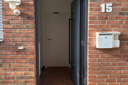 Haus Alsdorf - 5 Zimmer, 150 m&sup2;, 1.200&euro; | Angebot:24863790