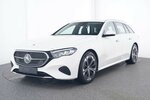 Mercedes-Benz E 300 T e Avantgarde Advanced *AHK*R.-Kamera* 10.776 km 51.700 &euro; Kaiserslautern 67657