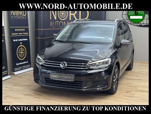 VW Touran 85.600 km 23.990 &euro; Rastede/ Wahnbek 26180