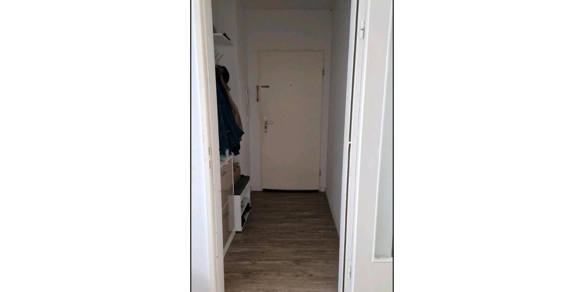 Etagenwohnung Stade Altländer Viertel - 3 Zimmer, 75 m&sup2;, 165.000&euro; | Angebot:26663405