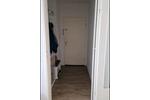 Etagenwohnung Stade Altländer Viertel - 3 Zimmer, 75 m&sup2;, 165.000&euro; | Angebot:26663405