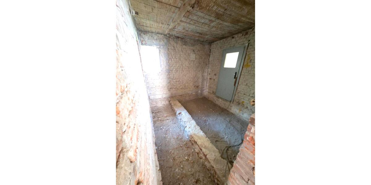 Einfamilienhaus Herzberg (Elster) - 9 Zimmer, 160 m&sup2;, 127.900&euro; | Angebot:26286285