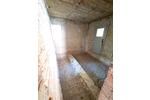 Einfamilienhaus Herzberg (Elster) - 9 Zimmer, 160 m&sup2;, 129.900&euro; | Angebot:26286285