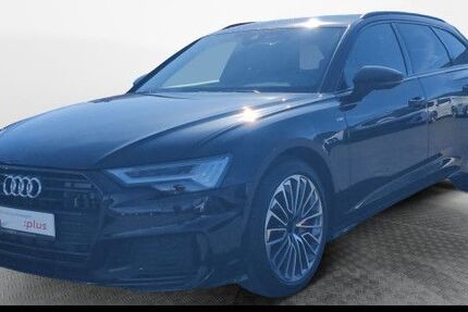 Audi A6 128.990 km 36.490 &euro; Schwäbisch Hall 74523