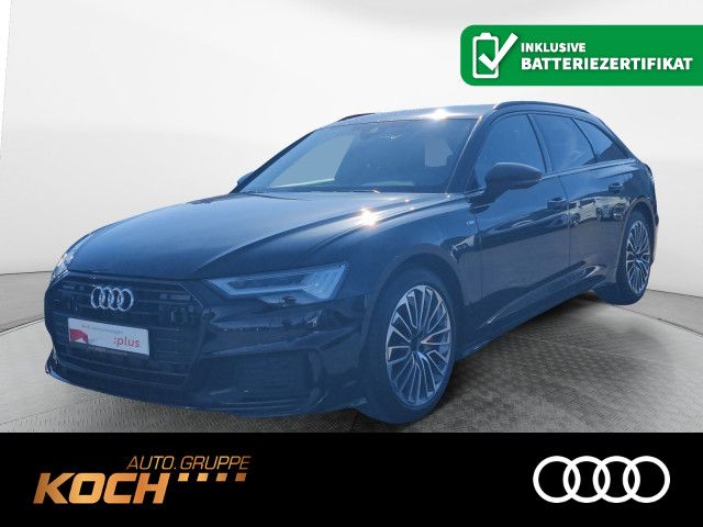 Audi A6 128.990 km 36.490 &euro; Schwäbisch Hall 74523